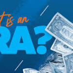IRA: A Clear Guide to Individual Retirement Accounts and Smart Saving