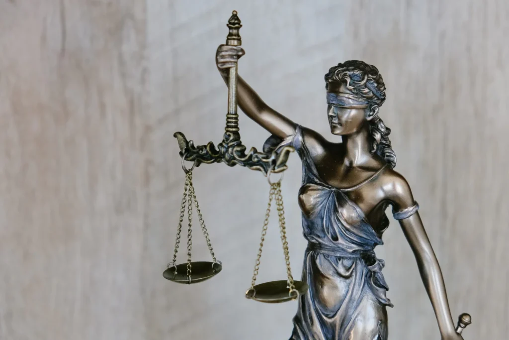 Pakistan Law Site: The Ultimate Legal Research Portal in Pakistan