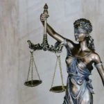 Pakistan Law Site: The Ultimate Legal Research Portal in Pakistan