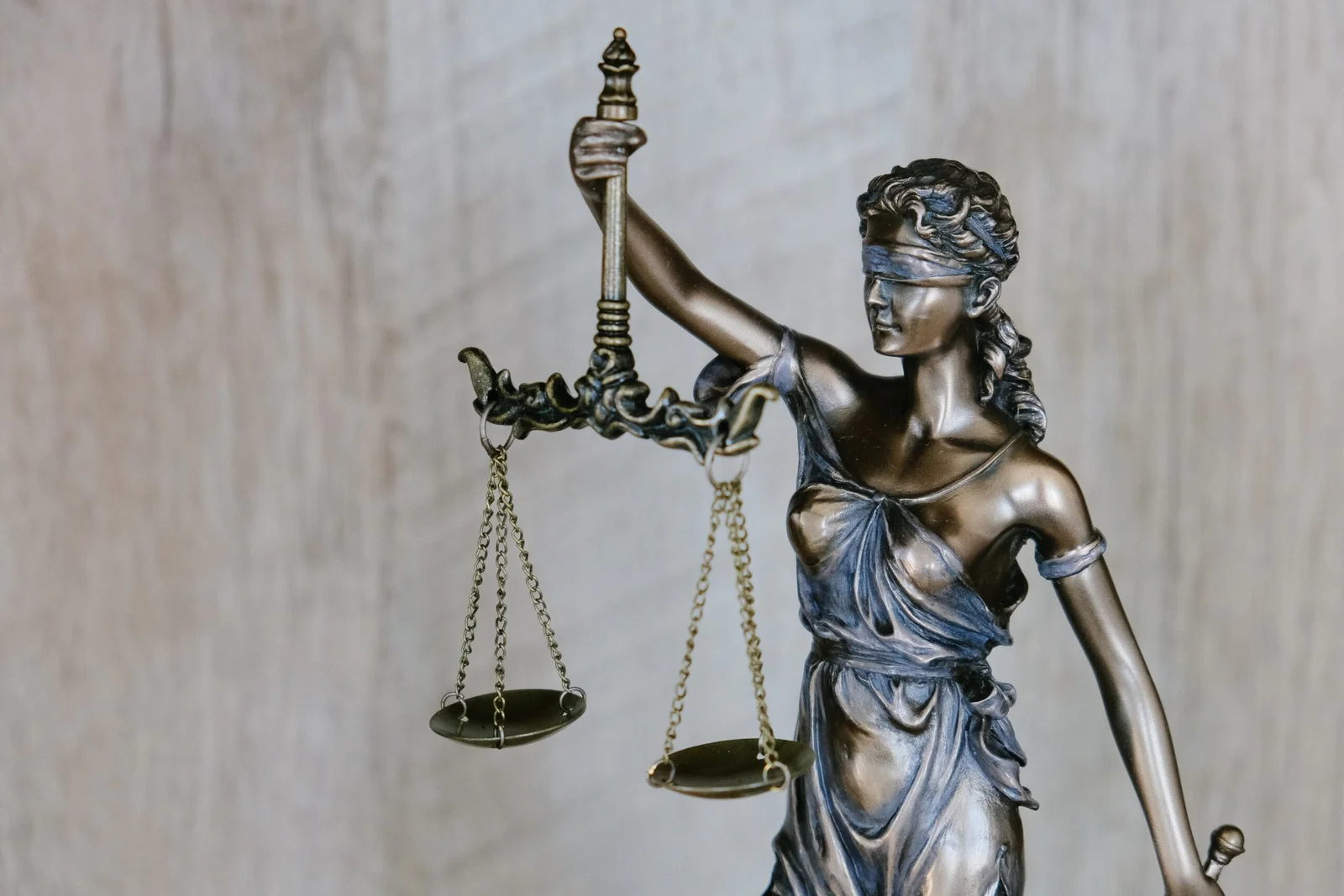 Pakistan Law Site: The Ultimate Legal Research Portal in Pakistan
