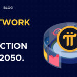 Pi Coin Value Everything to know in the year 2025