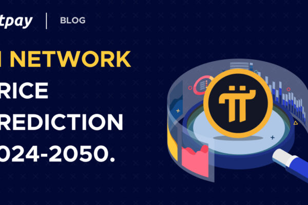 Pi Coin Value Everything to know in the year 2025