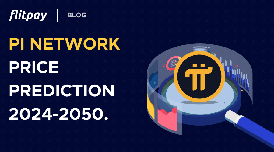 Pi Coin Value Everything to know in the year 2025