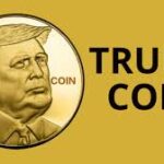 The Donald Trump Cryptocurrency - called TrumpCoin - is coming in 2025!