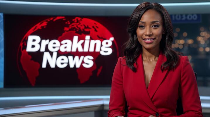 Difference Between Breaking and Developing News: Understanding Real-Time Journalism