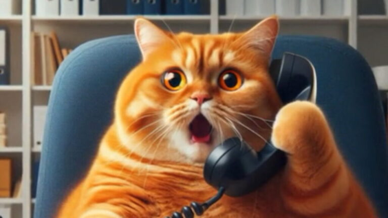Viral Videos 2025: Memes, Moments, and the Internet’s Best Clips