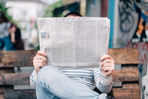 What does Breaking News mean? Comprehension of Urgent News in Real Time World