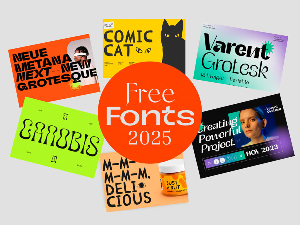 Awwwards: The Global Platform of the best Web design