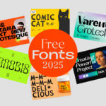 Awwwards: The Global Platform of the best Web design