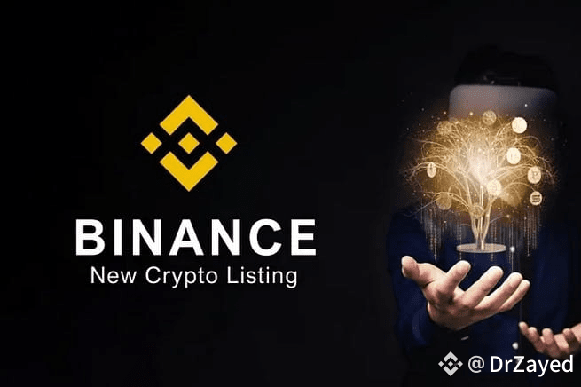 Binance: The World’s Leading Crypto Exchange in 2025