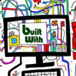 BuiltWith: The important technology-searching device of present-day web observation