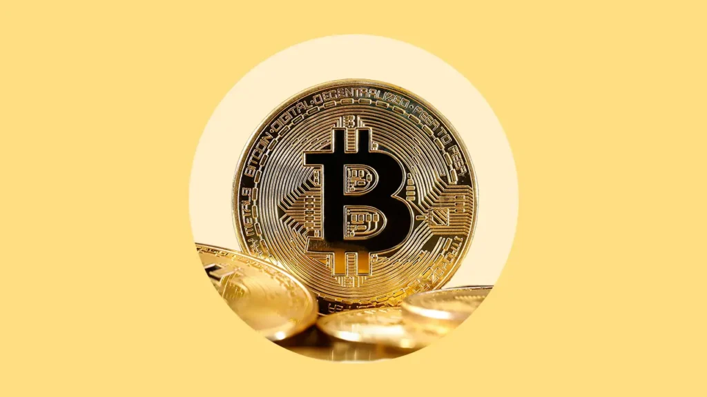 Crypto: A Clear Guide to Cryptocurrency in 2025