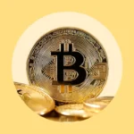 Crypto: A Clear Guide to Cryptocurrency in 2025