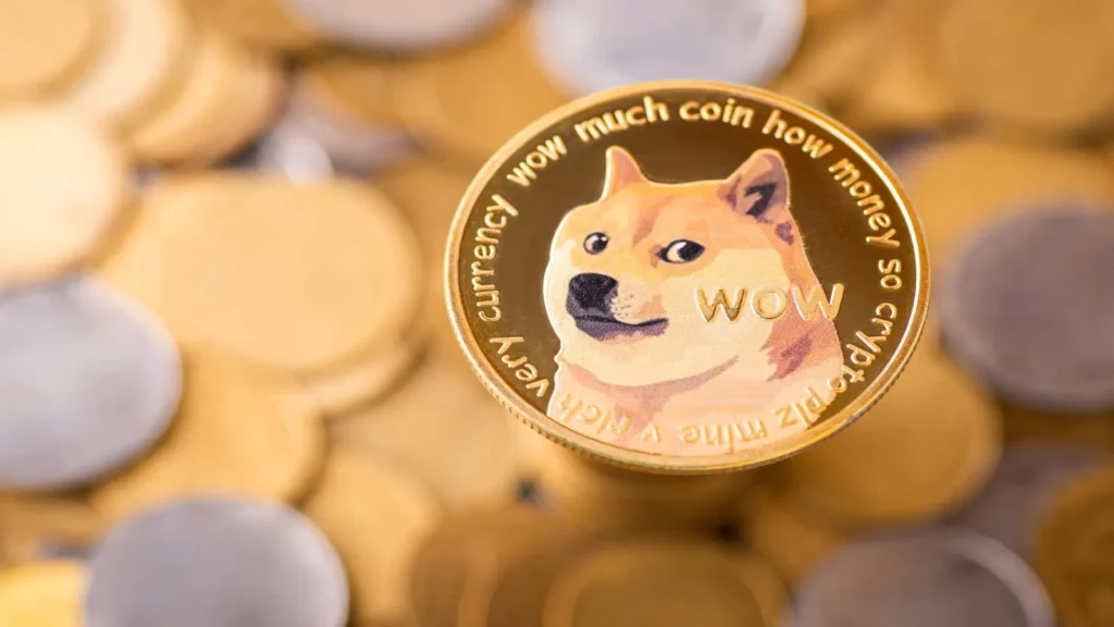 Dogecoin Price: Comprehensive Guide to DOGE Value in 2025