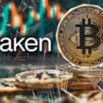 Kraken: A Comprehensive Guide to One of the World’s Leading Crypto Exchanges