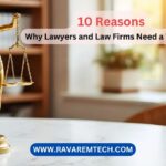 Law Firms in Jordan: The Guide to the Best Law Services in 2025