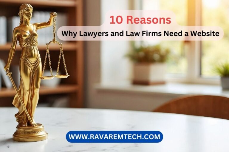 Law Firms in Jordan: The Guide to the Best Law Services in 2025