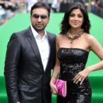 Raj Kundra News- Latest Updates, Controversies and Response of the Public in 2025